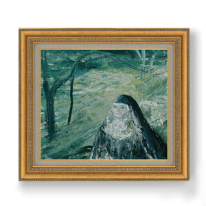 yG Mdグzej[ ml F10 yzz G ̔ 10  ۉ 677×603mm   v[g Mtg JXj JƏj ސEj Vzj rO  _ A[g