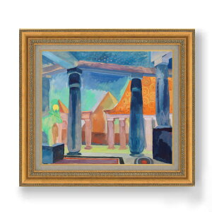 yG Mdグzh[l[ NIpgIuWFNg̕fUC F10 yzz G ̔ 10  ۉ 677×603mm   v[g Mtg JXj JƏj ސEj