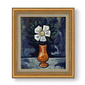 yG Mdグzn[g[  F10 yzz G ̔ 10  ۉ 677×603mm   v[g Mtg JXj JƏj ސEj Vzj rO  _ A