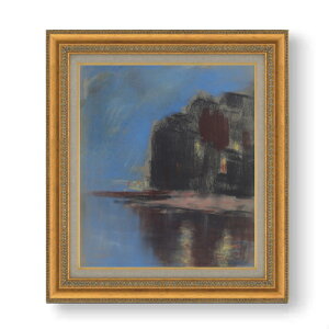 yG MdグzpWC ubNbN̉̐ F10 yzz G ̔ 10  ۉ 677×603mm   v[g Mtg JXj JƏj ސEj Vzj 