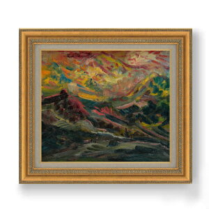 yG Mdグzr` R̗[ F10 yzz G ̔ 10  ۉ 677×603mm   v[g Mtg JXj JƏj ސEj Vzj rO  _ 