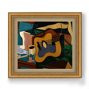 yG MdグztAEOX M^[ F10 yzz G ̔ 10  ۉ 677×603mm   v[g Mtg JXj JƏj ސEj Vzj rO  _