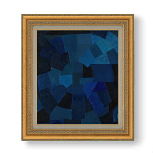 yG MdグztCgbq ̃R|WV F10 yzz G ̔ 10  ۉ 677×603mm   v[g Mtg JXj JƏj ސEj Vzj r