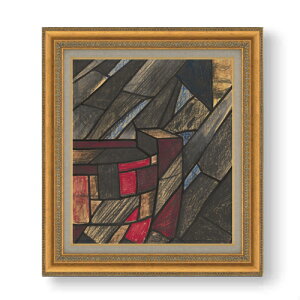 yG MdグzzXg Ontwerp voor raam F10 yzz G ̔ 10  ۉ 677×603mm   v[g Mtg JXj JƏj ސEj Vzj rO  _