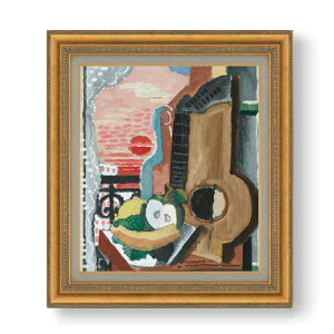 yG Mdグz}N[VX Nature Morte Devant La Fentre F10 yzz G ̔ 10  ۉ 677×603mm   v[g Mtg JXj JƏj ސEj Vzj r