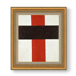 yG Mdグz}[B` nɐԒnɍ̑傫ȏ\ F10 yzz G ̔ 10  ۉ 677×603mm   v[g Mtg JXj JƏj ސEj Vzj