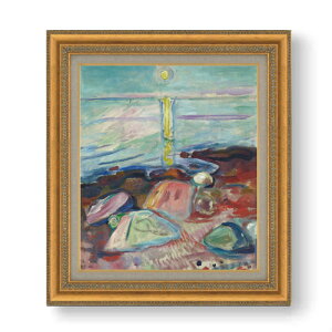 yG MdグzN@lӂ̌ F10 yzz G ̔ 10  ۉ 677×603mm   v[g Mtg JXj JƏj ސEj Vzj rO  _ 