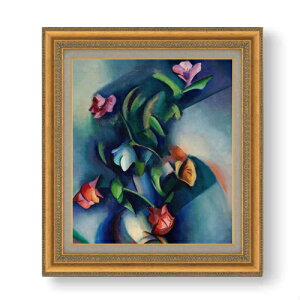 yG Mdグz[ VN~XgEt[Y F10 yzz G ̔ 10  ۉ 677×603mm   v[g Mtg JXj JƏj ސEj Vzj r