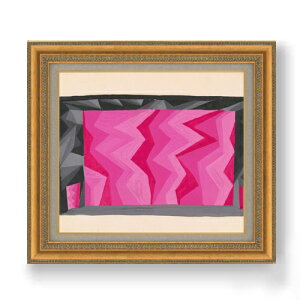 yG MdグzCX t[̃vZjAƑ_ȐFʑǔfUC F10 yzz G ̔ 10  ۉ 677×603mm   v[g Mtg JXj J