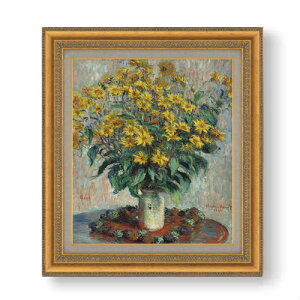 yG MdグzN[hEl GTA[eB`[N̉ F10 yzz G ̔ 10  Õ 677×603mm   v[g Mtg JXj JƏj ސEj V