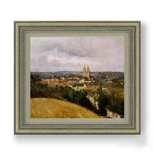 yG MdグzJ~[ER[ T[sX̑Si F10 yzz G ̔ 10  i 677×603mm   v[g Mtg JXj JƏj ސEj Vzj 