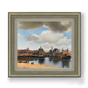 yG MdグztF[ ftg̒] F10 yzz G ̔ 10  i 677×603mm   v[g Mtg JXj JƏj ސEj Vzj rO 