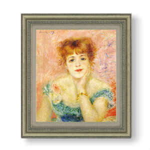 yG Mdグzm[ WkET}[̏ё F10 yzz G ̔ 10  l 677×603mm   v[g Mtg JXj JƏj ސEj Vzj r