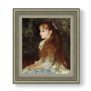 yG Mdグzm[ C[kEJ[E_F[ F10 yzz G ̔ 10  l 677×603mm   v[g Mtg JXj JƏj ސEj Vz