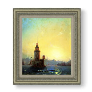 yG MdグzAC@]tXL[ RX^eBm[ũAh̒ F10 yzz G ̔ 10  i 677×603mm   v[g Mtg JXj J