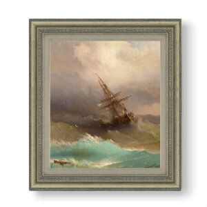 yG MdグzAC@]tXL[ ̒̑D F10 yzz G ̔ 10  i 677×603mm   v[g Mtg JXj JƏj ސEj Vzj rO 