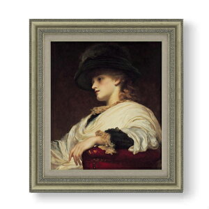 �y���G ���M�d�グ�z�t���f���b�N�E���C�g�� Phoebe F10 �y�z����z �G�� �̔� 10�� ���� �l���� 677×603mm ������ �������� �v���[���g �M�t�g �J�X�j�� �J�Əj�� �ސE�j�� �V�z�j�� ���r���O ��