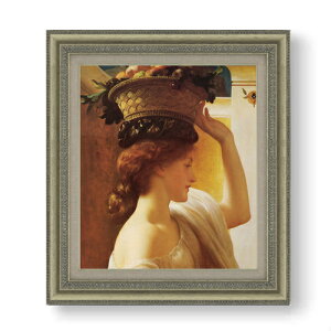 yG MdグztfbNECg ʕ F10 yzz G ̔ 10  l 677×603mm   v[g Mtg JXj JƏj ސEj Vzj 