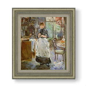 yG MdグzxgE] _CjO[ F10 yzz G ̔ 10  l 677×603mm   v[g Mtg JXj JƏj ސEj Vzj rO