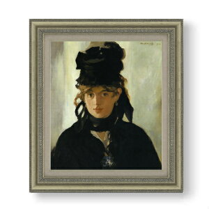 yG Mdグz}l ݂̉ԑxgE](xgE]̏ёj F10 yzz G ̔ 10  l 677×603mm   v[g Mtg JXj J