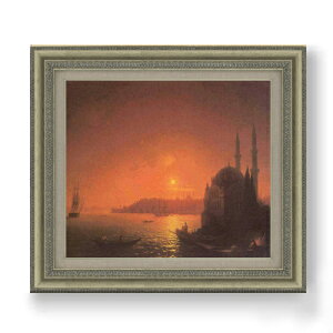 yG MdグzAC@]tXL[ ɏƂ炳ꂽRX^eBm[v̒ F10 yzz G ̔ 10  i 677×603mm   v[g Mtg JXj J