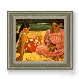 yG MdグzS[M ^q`̏ F10 yzz G ̔ 10  l 677×603mm   v[g Mtg JXj JƏj ސEj Vzj rO  _