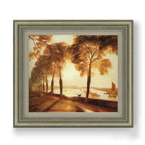 yG Mdグz^[i[ [gCNeX F10 yzz G ̔ 10  i 677×603mm   v[g Mtg JXj JƏj ސEj Vzj rO 