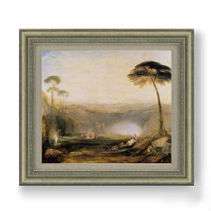 yG Mdグz^|i[ } F10 yzz G ̔ 10  i 677×603mm   v[g Mtg JXj JƏj ސEj Vzj rO  _ A[g