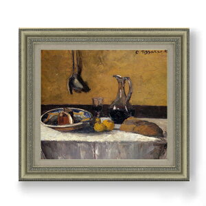 yG MdグzsT Still Life F10 yzz G ̔ 10  Õ 677×603mm   v[g Mtg JXj JƏj ސEj Vzj rO  _ A[
