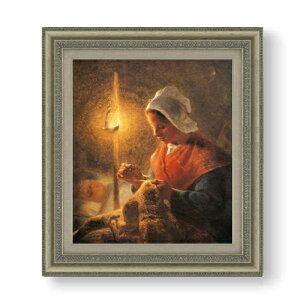 yG Mdグz~[ v̂ƂŖD鏗 F10 yzz G ̔ 10  l 677×603mm   v[g Mtg JXj JƏj ސEj Vzj 