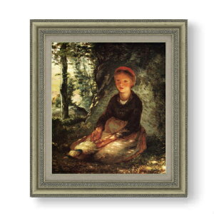 yG Mdグz~[ ؉Aɍr̖ F10 yzz G ̔ 10  l 677×603mm   v[g Mtg JXj JƏj ސEj Vzj rO 