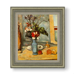 yG MdグzZUk ԕr F10 yzz G ̔ 10  Õ 677×603mm   v[g Mtg JXj JƏj ސEj Vzj rO  _ A