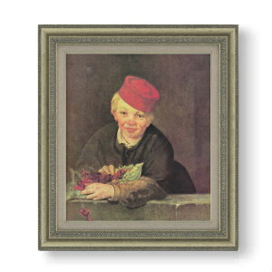yG Mdグz}l ڂN F10 yzz G ̔ 10  l 677×603mm   v[g Mtg JXj JƏj ސEj Vzj rO 