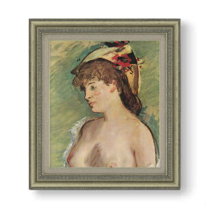 yG Mdグz}l ͂uh F10 yzz G ̔ 10  l 677×603mm   v[g Mtg JXj JƏj ސEj Vzj rO 