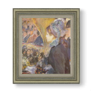 yG Mdグzm[ ߂Ă̖̊Oo F10 yzz G ̔ 10  l 677×603mm   v[g Mtg JXj JƏj ސEj Vzj rO 