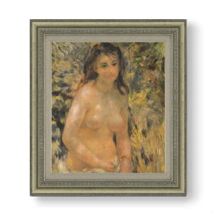 yG Mdグzm[ Ȃ̗w F10 yzz G ̔ 10  l 677×603mm   v[g Mtg JXj JƏj ސEj Vzj rO  