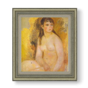 yG Mdグzm[ w F10 yzz G ̔ 10  l 677×603mm   v[g Mtg JXj JƏj ސEj Vzj rO  _ A[