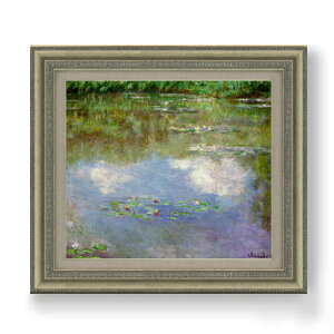 yG MdグzN[hEl @i1j F10 yzz G ̔ 10  i 677×603mm   v[g Mtg JXj JƏj ސEj Vzj rO  