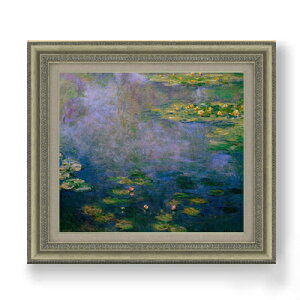 yG MdグzN[hEl @i2j F10 yzz G ̔ 10  i 677×603mm   v[g Mtg JXj JƏj ސEj Vzj rO  