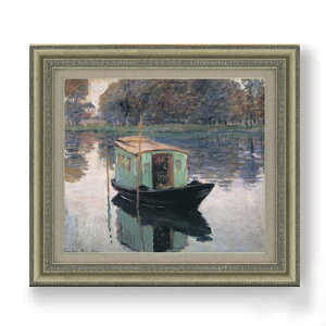 yG MdグzN[hEl AgGD F10 yzz G ̔ 10  i 677×603mm   v[g Mtg JXj JƏj ސEj Vzj rO  