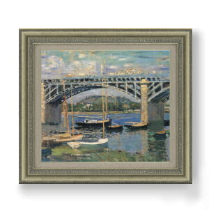 yG MdグzN[hEl AWgDC̋3 F10 yzz G ̔ 10  i 677×603mm   v[g Mtg JXj JƏj ސEj Vzj 