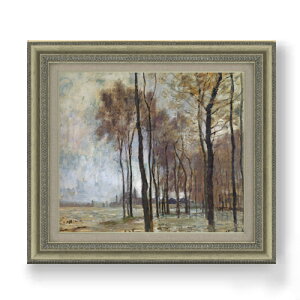 yG MdグzN[hEl AWgDC̍^ F10 yzz G ̔ 10  i 677×603mm   v[g Mtg JXj JƏj ސEj Vzj 