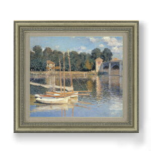 yG MdグzN[hEl AWgDC̒[ F10 yzz G ̔ 10  i 677×603mm   v[g Mtg JXj JƏj ސEj Vzj 