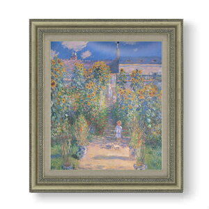 yG MdグzN[hEl FgDC̃l̒ F10 yzz G ̔ 10  i 677×603mm   v[g Mtg JXj JƏj ސEj Vzj 