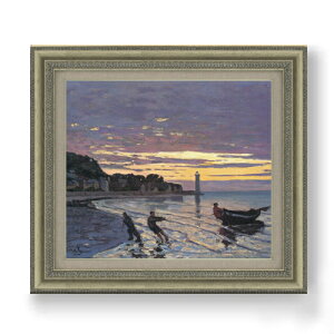 yG MdグzN[hEl It[̏Mg F10 yzz G ̔ 10  i 677×603mm   v[g Mtg JXj JƏj ސEj Vzj r