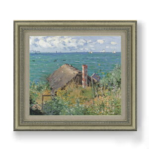 yG MdグzN[hEl T^hX̏ F10 yzz G ̔ 10  i 677×603mm   v[g Mtg JXj JƏj ސEj Vzj r