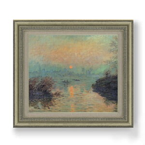 yG MdグzN[hEl Z[k̓vA~̌ F10 yzz G ̔ 10  i 677×603mm   v[g Mtg JXj JƏj ސEj Vzj 