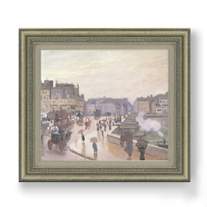 yG MdグzN[hEl p̃|Ekt F10 yzz G ̔ 10  i 677×603mm   v[g Mtg JXj JƏj ސEj Vzj rO