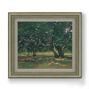 yG MdグzN[hEl tHe[ku[̐X F10 yzz G ̔ 10  i 677×603mm   v[g Mtg JXj JƏj ސEj Vzj 