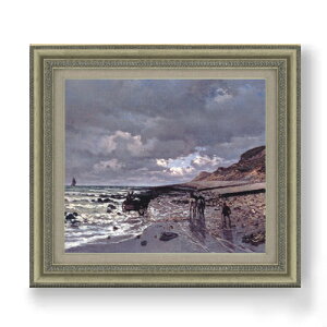 yG MdグzN[hEl ̃EG[ F10 yzz G ̔ 10  i 677×603mm   v[g Mtg JXj JƏj ސEj Vzj r